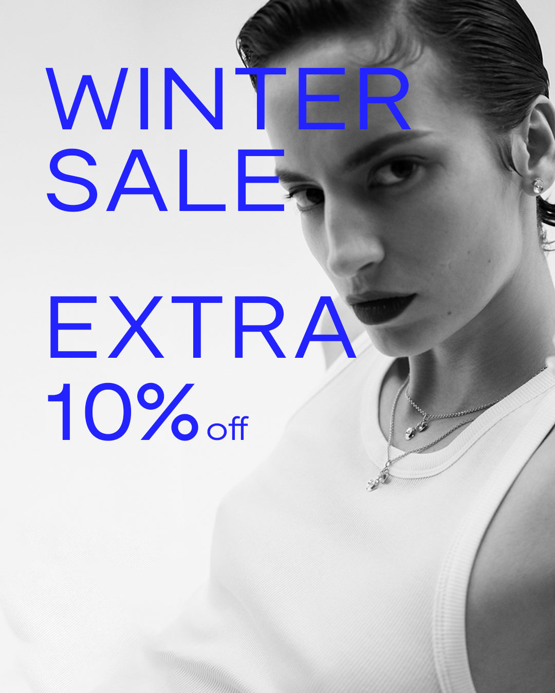 Jewelry artist Björn Weckström – Kalevala