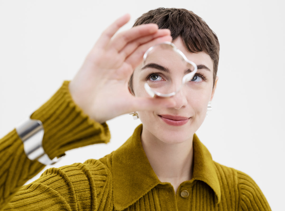 Kalevala Loyalty Hero Vetovoima