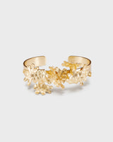 Tundra Bracelet bronze