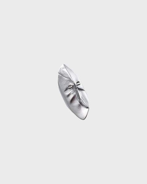 Mask of Gonda Ring