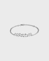 Daydream Bracelet