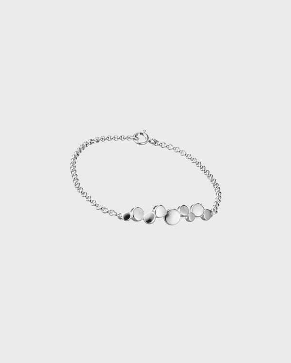 Reflections Bracelet – Kalevala Modern