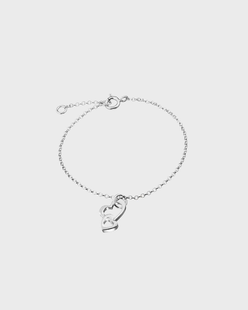 Forever Mine Bracelet – Kalevala Modern