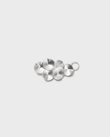 Echoes Necklace Extension Piece