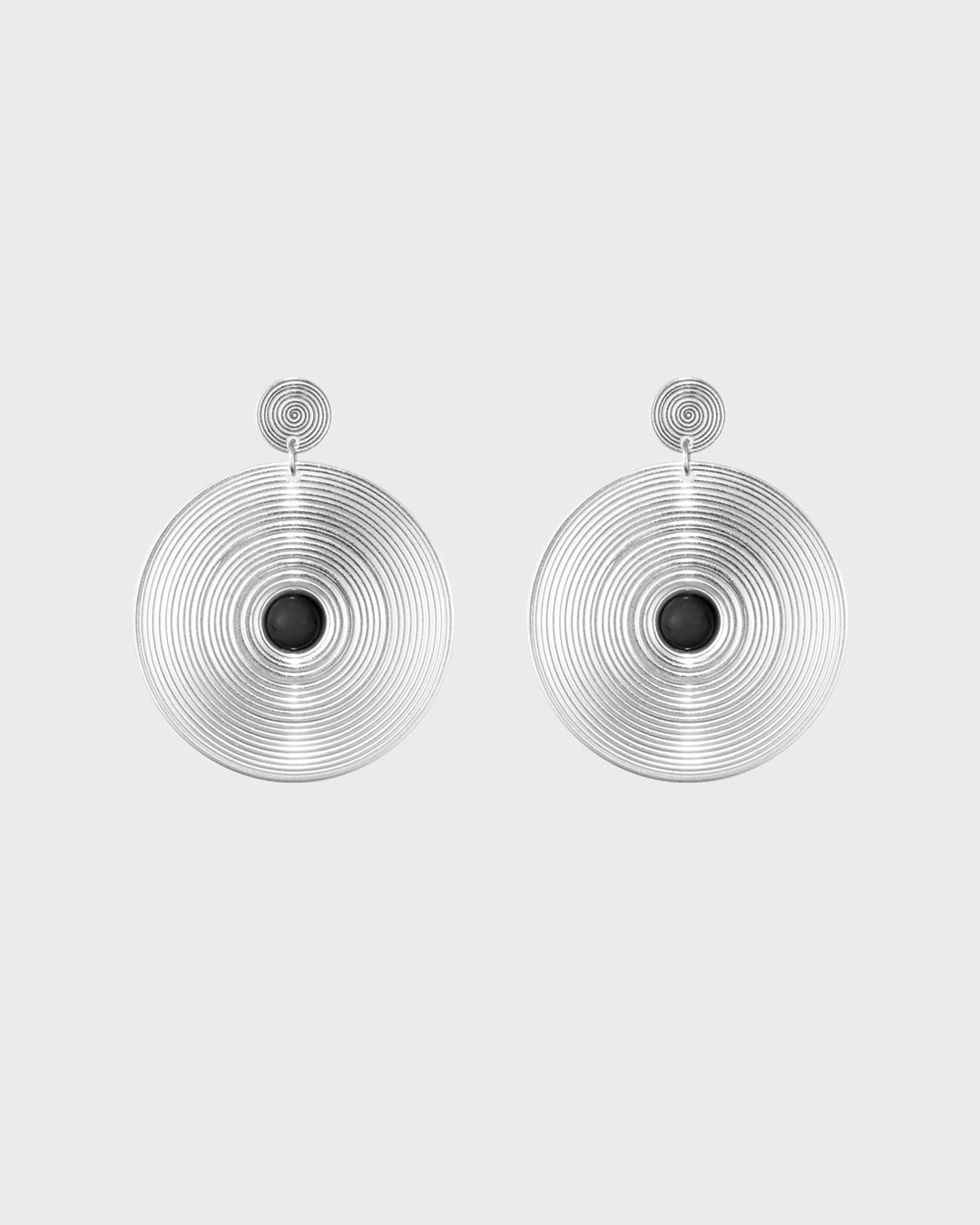 Kalevala - jewelry from Finland since 1937