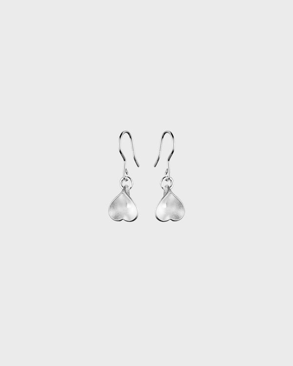 Made in Helsinki Eira Earrings – Kalevala Modern