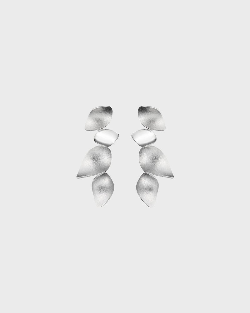 Miss SpRing Earrings – Kalevala Modern