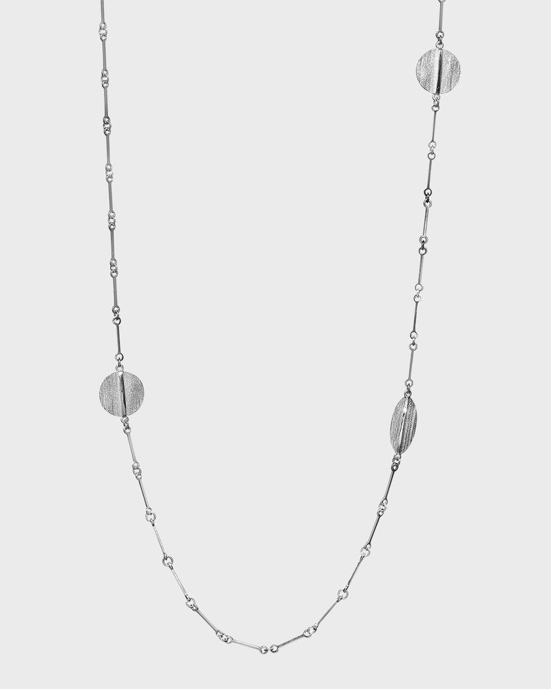 Nile Necklace – Lapponia Jewelry