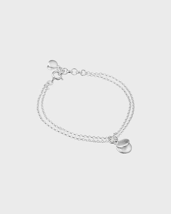Lucky Pearl Bracelet – Kalevala Modern