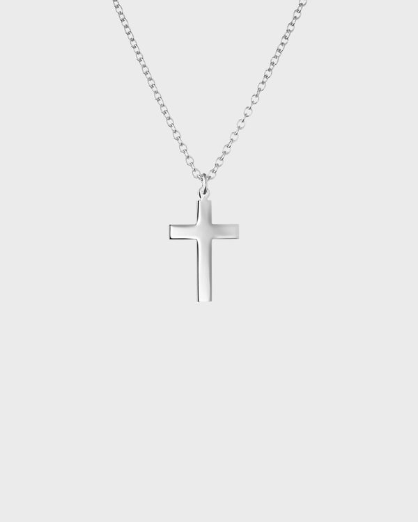 Cross jewelry Pendant – Kalevala Jewelry