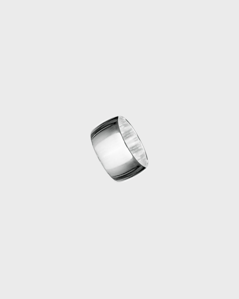Rajalins' Ring – Kalevala Jewelry