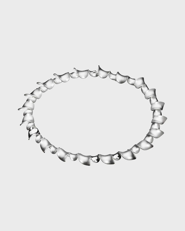 Sparkling SpRing Necklace – Kalevala Modern