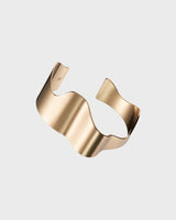 Alluring Bracelet narrow bronze