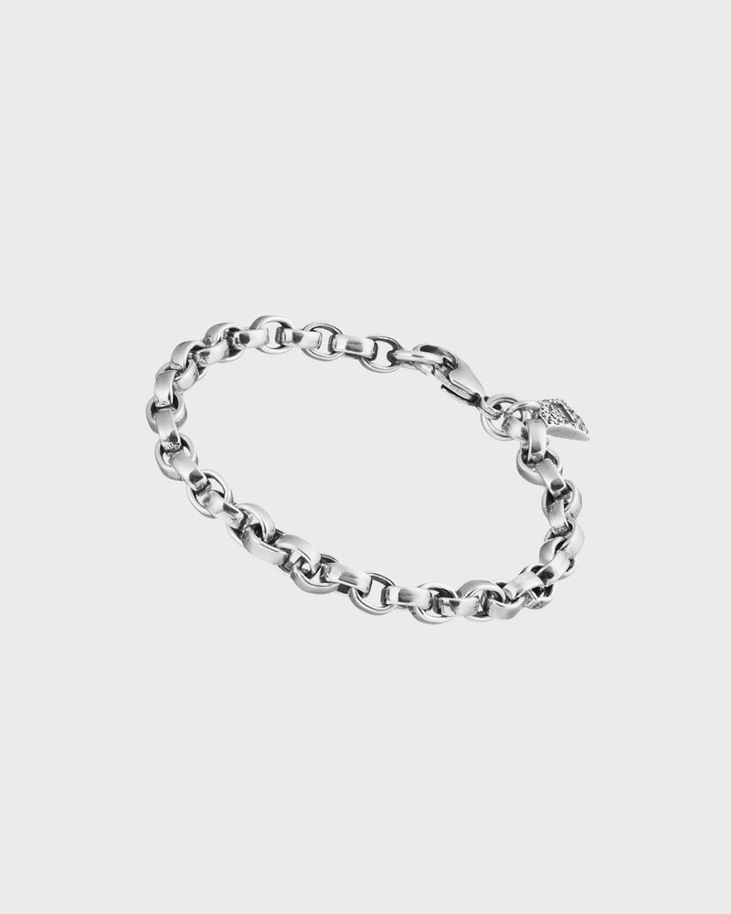 Vilho Bracelet – Kalevala Originals