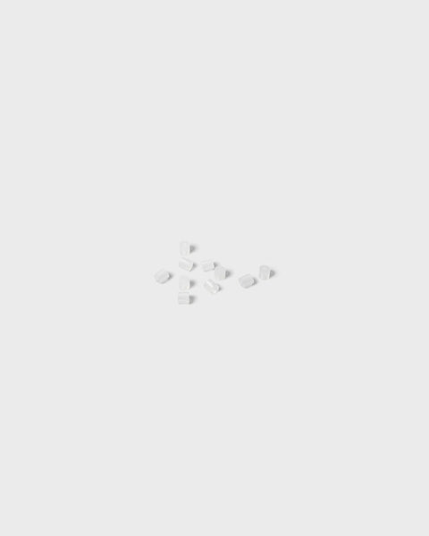 Silicone stopper for Earrings