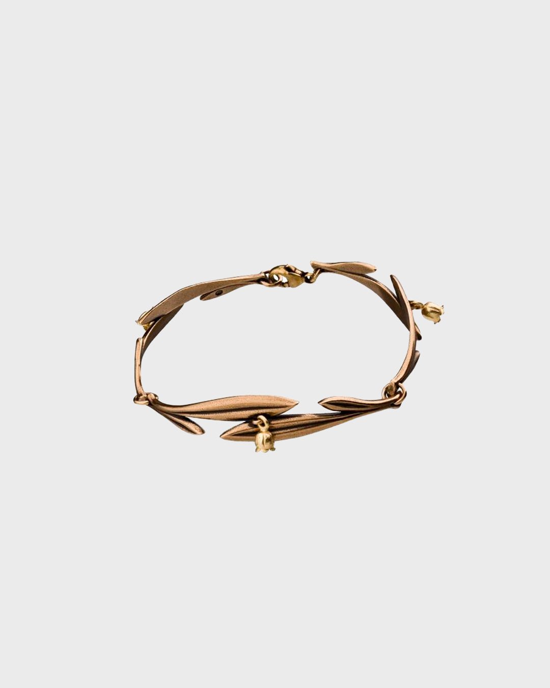 Kielo bracelet – Kalevala jewelry