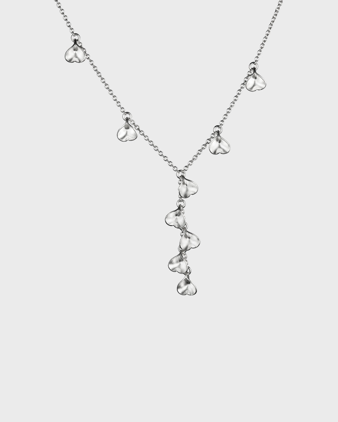 Made in Helsinki Eira Necklace
