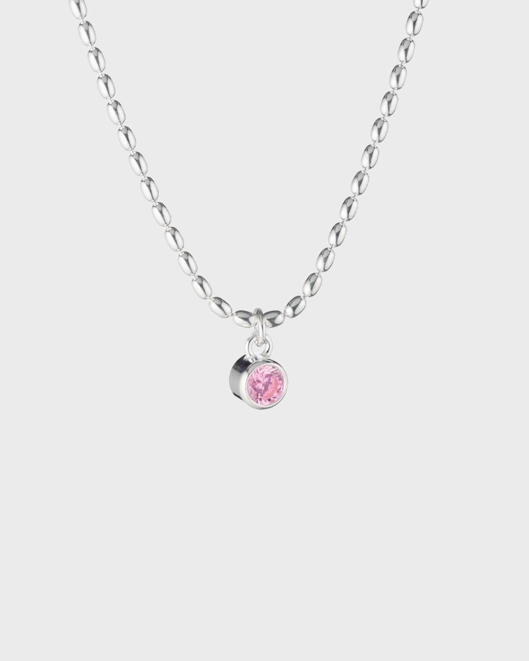 Roosa nauha 2015 -riipus