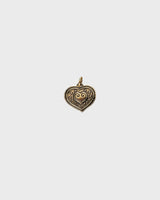Eura Heart